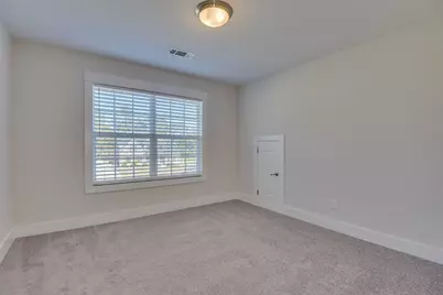170 Captain Johnsons Drive, North Augusta, SC 29860 - Photo 41