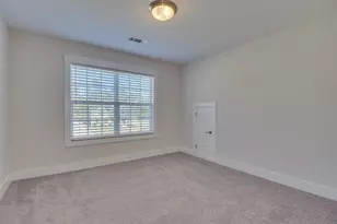 170 Captain Johnson's Dr, North Augusta, SC 29860 - Photo 41