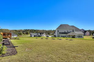 170 Captain Johnson's Dr, North Augusta, SC 29860 - Photo 51