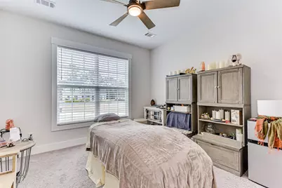 170 Captain Johnsons Drive, North Augusta, SC 29860 - Photo 27