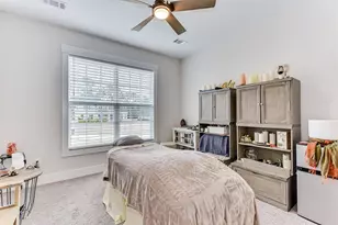 170 Captain Johnson's Dr, North Augusta, SC 29860 - Photo 27