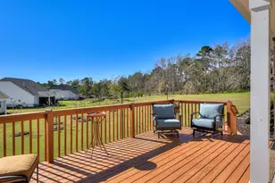 170 Captain Johnson's Dr, North Augusta, SC 29860 - Photo 47