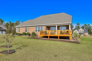 170 Captain Johnson's Dr, North Augusta, SC 29860 - Photo 53