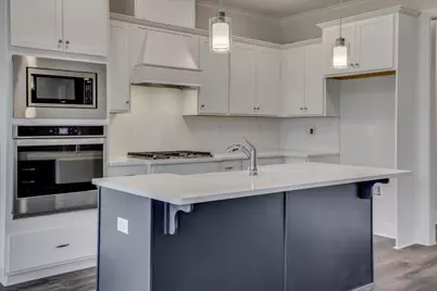 1357 Elias Station, Thomson, GA 30824 - Photo 11