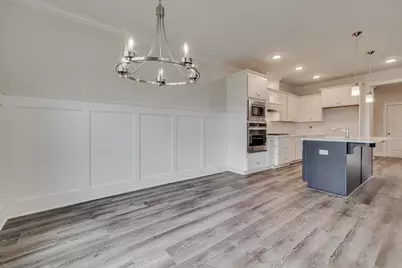 1357 Elias Station, Thomson, GA 30824 - Photo 19
