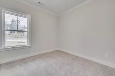 1357 Elias Station, Thomson, GA 30824 - Photo 29