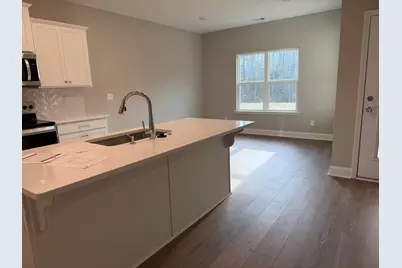 1357 Elias Station, Thomson, GA 30824 - Photo 45