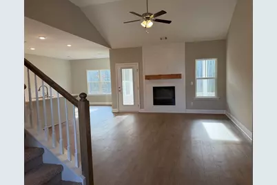 1357 Elias Station, Thomson, GA 30824 - Photo 43