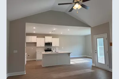 1357 Elias Station, Thomson, GA 30824 - Photo 41