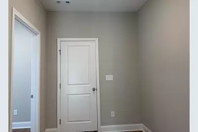 1357 Elias Station, Thomson, GA 30824 - Photo 51