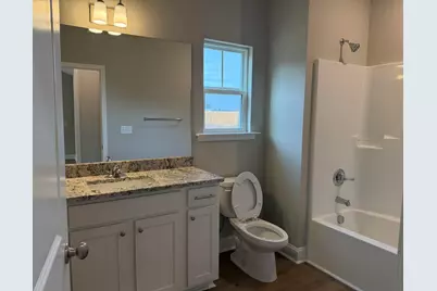 1357 Elias Station, Thomson, GA 30824 - Photo 53