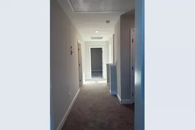 1411 Elias Station, Thomson, GA 30824 - Photo 23