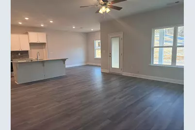 1411 Elias Station, Thomson, GA 30824 - Photo 5