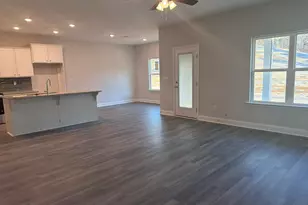 1411 Elias Sta, Thomson, GA 30824 - Photo 5