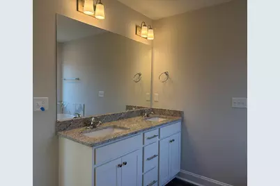 1411 Elias Station, Thomson, GA 30824 - Photo 15