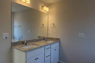 1411 Elias Sta, Thomson, GA 30824 - Photo 15