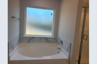 1411 Elias Station, Thomson, GA 30824 - Photo 13