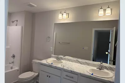 1411 Elias Station, Thomson, GA 30824 - Photo 19