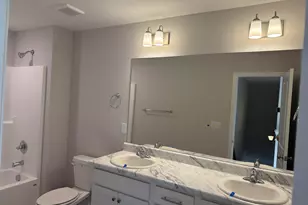 1411 Elias Sta, Thomson, GA 30824 - Photo 19