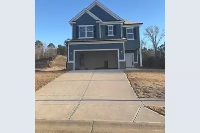 1411 Elias Station, Thomson, GA 30824 - Photo 3