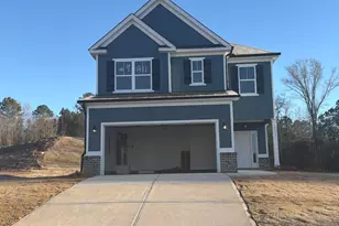 1411 Elias Sta, Thomson, GA 30824 - Photo 3