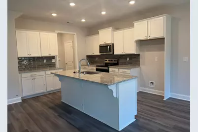 1411 Elias Station, Thomson, GA 30824 - Photo 7