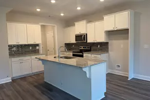1411 Elias Sta, Thomson, GA 30824 - Photo 7