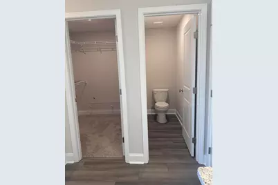 1411 Elias Station, Thomson, GA 30824 - Photo 17