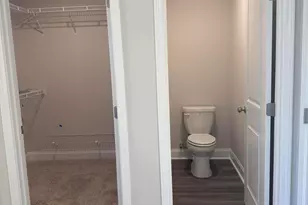 1411 Elias Sta, Thomson, GA 30824 - Photo 17