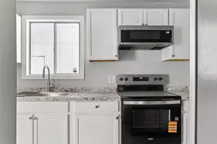 1408 Jackson Rd, Augusta, GA 30909 - Photo 3