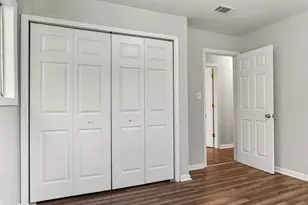 1408 Jackson Rd, Augusta, GA 30909 - Photo 17