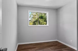 1408 Jackson Rd, Augusta, GA 30909 - Photo 21