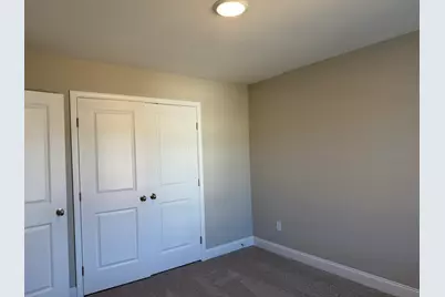 1307 Elias Station, Thomson, GA 30824 - Photo 29
