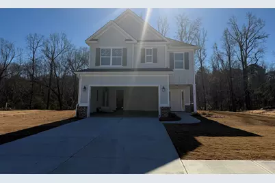 1307 Elias Station, Thomson, GA 30824 - Photo 1