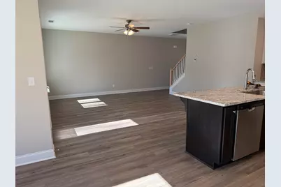 1307 Elias Station, Thomson, GA 30824 - Photo 15