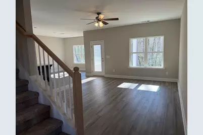 1307 Elias Station, Thomson, GA 30824 - Photo 5
