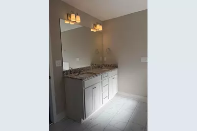 1307 Elias Station, Thomson, GA 30824 - Photo 19
