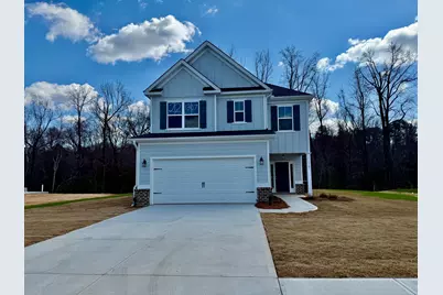 1307 Elias Station, Thomson, GA 30824 - Photo 35