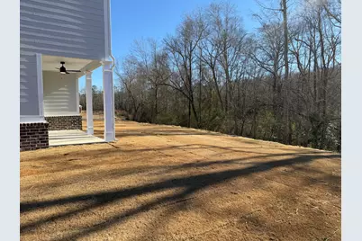 1307 Elias Station, Thomson, GA 30824 - Photo 7