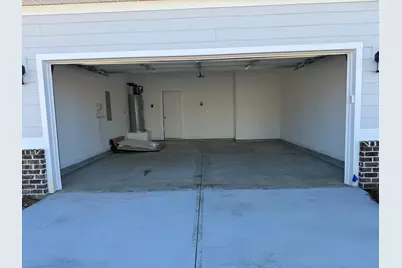1307 Elias Station, Thomson, GA 30824 - Photo 33