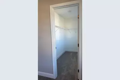1307 Elias Station, Thomson, GA 30824 - Photo 31