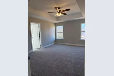 1307 Elias Station, Thomson, GA 30824 - Photo 17
