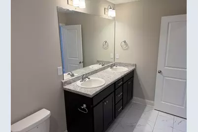 1307 Elias Station, Thomson, GA 30824 - Photo 25