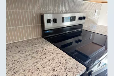 1371 Elias Station, Thomson, GA 30824 - Photo 9