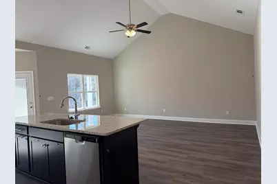 1371 Elias Station, Thomson, GA 30824 - Photo 7