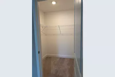 1371 Elias Station, Thomson, GA 30824 - Photo 19