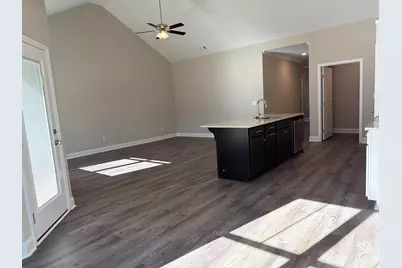 1371 Elias Station, Thomson, GA 30824 - Photo 11