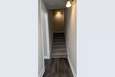 1371 Elias Station, Thomson, GA 30824 - Photo 17