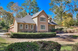 132 Coventry Cir, North Augusta, SC 29860 - Photo 1
