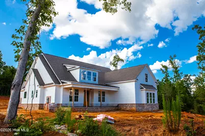 [Address not provided], Grovetown, GA 30813 - Photo 1